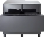 1694161639-gammac_big.png