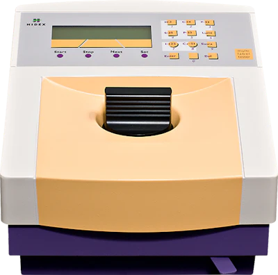 1694161661-thriatler-big.png
