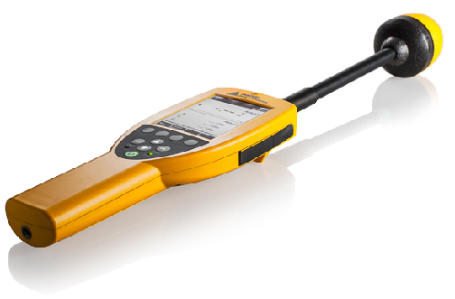 NBM-520（1）.png