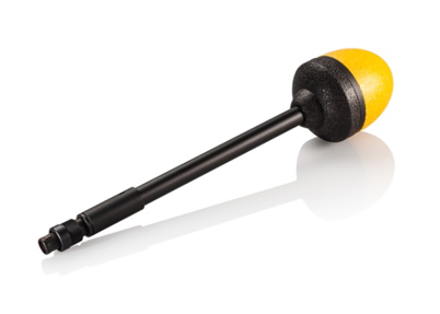 NBM-520（2）.png
