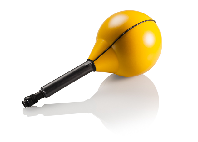 NBM-520（3）.png
