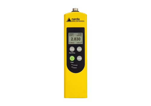 NBM-520（5）.png