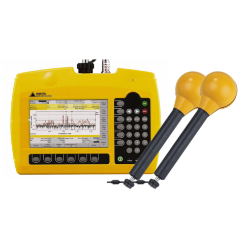 1729238208318378.png SRM-3006 (2).png