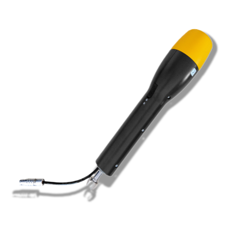 1729238211284909.png SRM-3006 (3).png