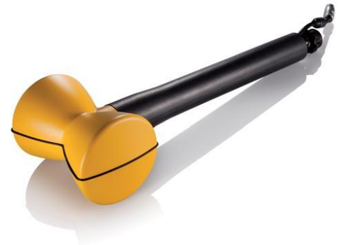 1729238216243598.png SRM-3006 (4).png