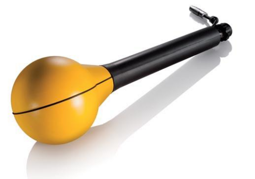 1729238221463245.png SRM-3006 (6).png