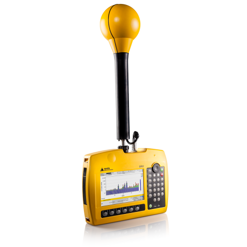 1729238225644361.png SRM-3006(1).png