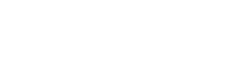 NBC-TECH PTE. LTD.