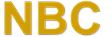 NBC-TECH PTE. LTD.