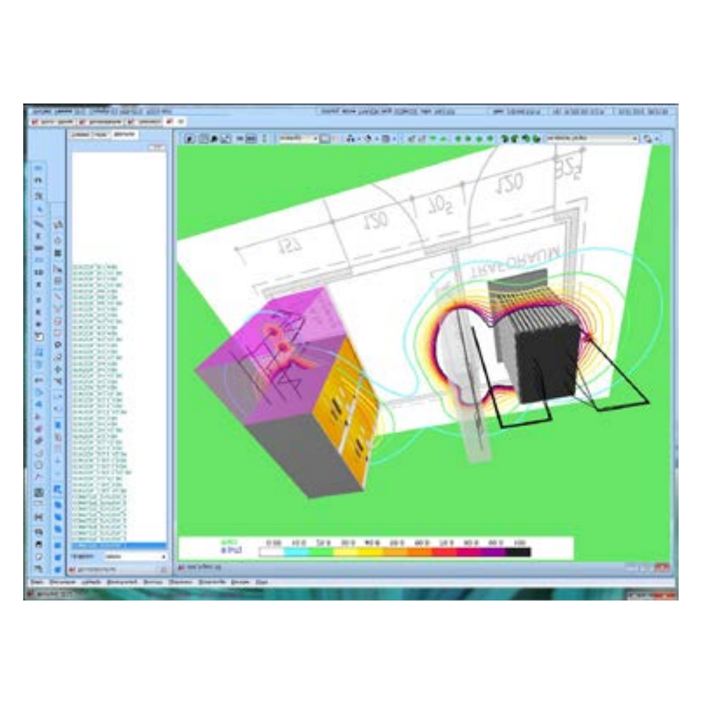 EFC-400 Software.png