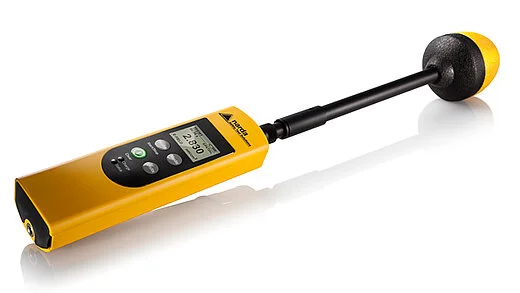NBM-520