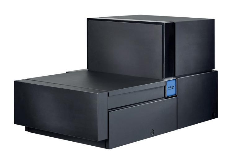 Hidex 600 SLe.png