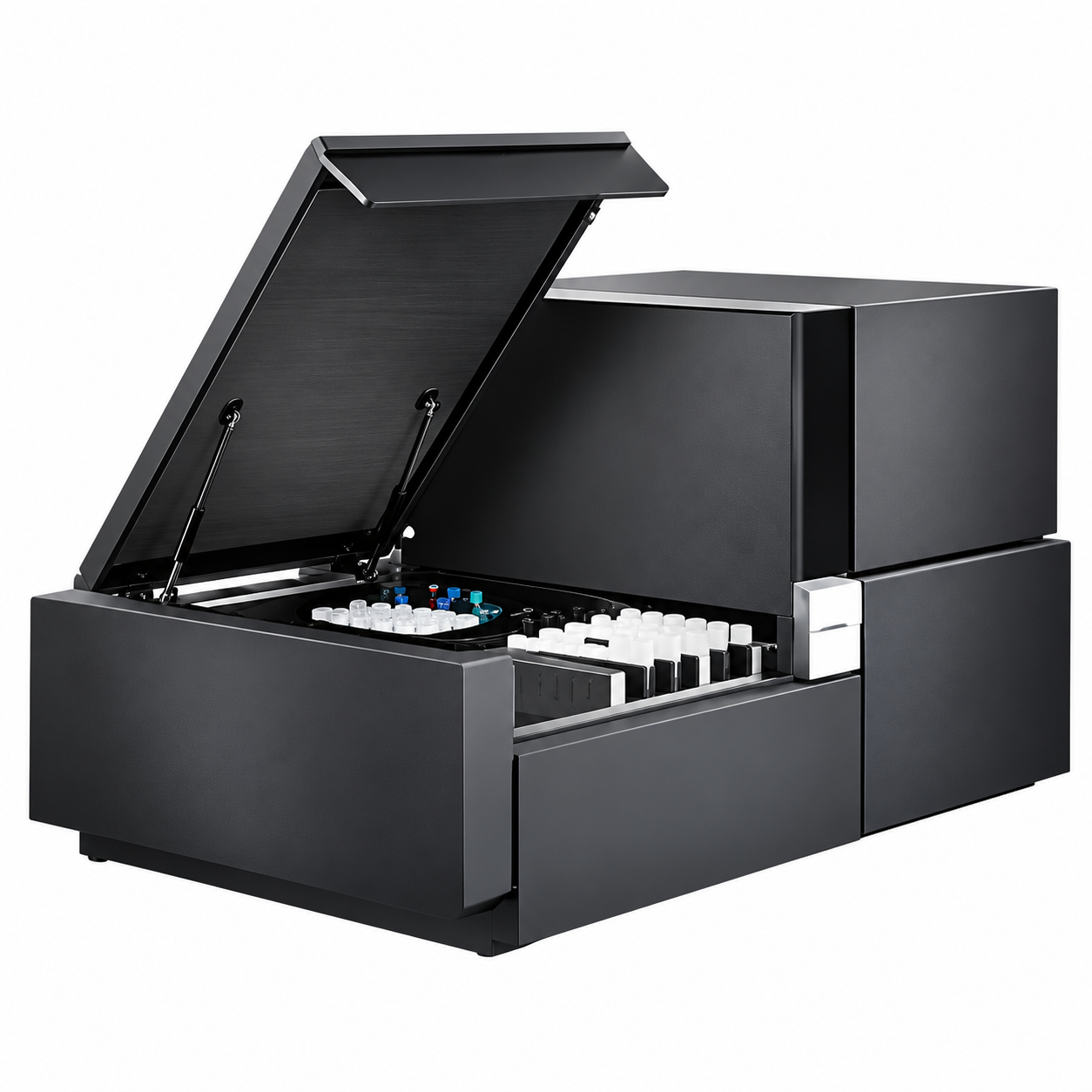 Hidex 600 SLe Super Low Level.png